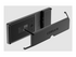 CORSAIR XENEON EDGE - LED-skärm