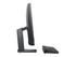 Dell OptiPlex 7420 All In One