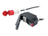 APC IT Power Distribution Module