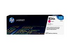 HP 824A - magenta - original
