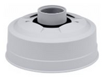 T94T02D - Camera pendant interface plate
