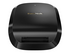 SanDisk Extreme PRO - kortläsare