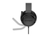 Kensington H950 EQ - headset