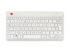 R-Go Ergonomic Keyboard Compact break