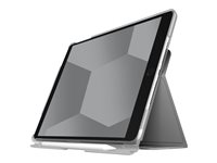 STM Studio - vikbart fodral för surfplatta