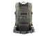 Lowepro Flipside Trek BP 450 AW