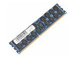 DDR3 - modul