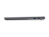 Acer Chromebook Plus 514 CBE594-2-TCO