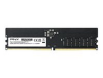 DDR5 - modul - 8 GB