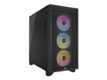 3000D RGB AIRFLOW