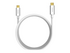 Vision - USB typ C-kabel