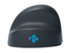 R-Go HE Basic - vertikal mus