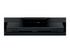 iiyama ProLite T2234AS-B1