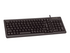 CHERRY G84-5200 XS Complete Keyboard