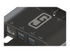 Gamber-Johnson Rugged USB Hub