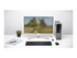 Kensington VeriMark Desktop Fingerprint Key