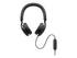 Dell Pro Wired ANC Headset WH5024