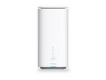 5G AIRHOME 1050