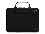 Universal Chromebook Case