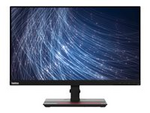 ThinkVision T24m-29