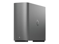 Synology BeeStation Plus