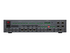 AMX Enova DVX-3266-4K 8x2 matrisomkopplare / scaler / ljud DSP / ljudförstärkare / kontrollprocessor