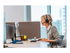 Poly Savi 8220-M Office
