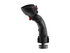 MOZA MHG Flightstick