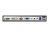 NEC MultiSync EA241F-BK