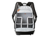 Lowepro Tahoe BP 150