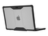 UAG Rugged Case for MacBook Pro 14-inch (2021) (A2442)