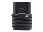 USB-C strömadapter