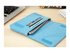 Golla Original Wallet