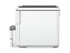 HP Officejet Pro 9730e Wide Format All-in-One