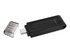 Kingston DataTraveler 70