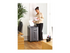 Fellowes Powershred 225i