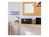 Epson Expression Home XP-5200