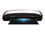 Spectra A4 - Laminator