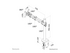 Neomounts FPMA-D960 monteringssats