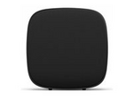 Sound Suite W7 - Subwoofer