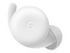 Google Pixel Buds A-Series