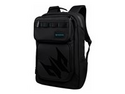 Acer Predator Military Backpack (PBG370)