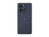 Motorola Moto G86 Power