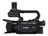 Canon XA11 - videokamera