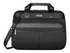Targus Mobile Elite - notebook-väska