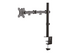 Neomounts FPMA-D550 monteringssats