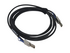 Dell extern SAS-kabel