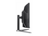 Acer Nitro ED340CU S3bmiipx