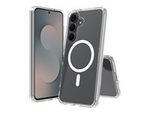 Screenor Bumper - Skydd för mobiltelefon