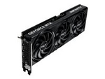 GeForce RTX 5070 Infinity 3 OC